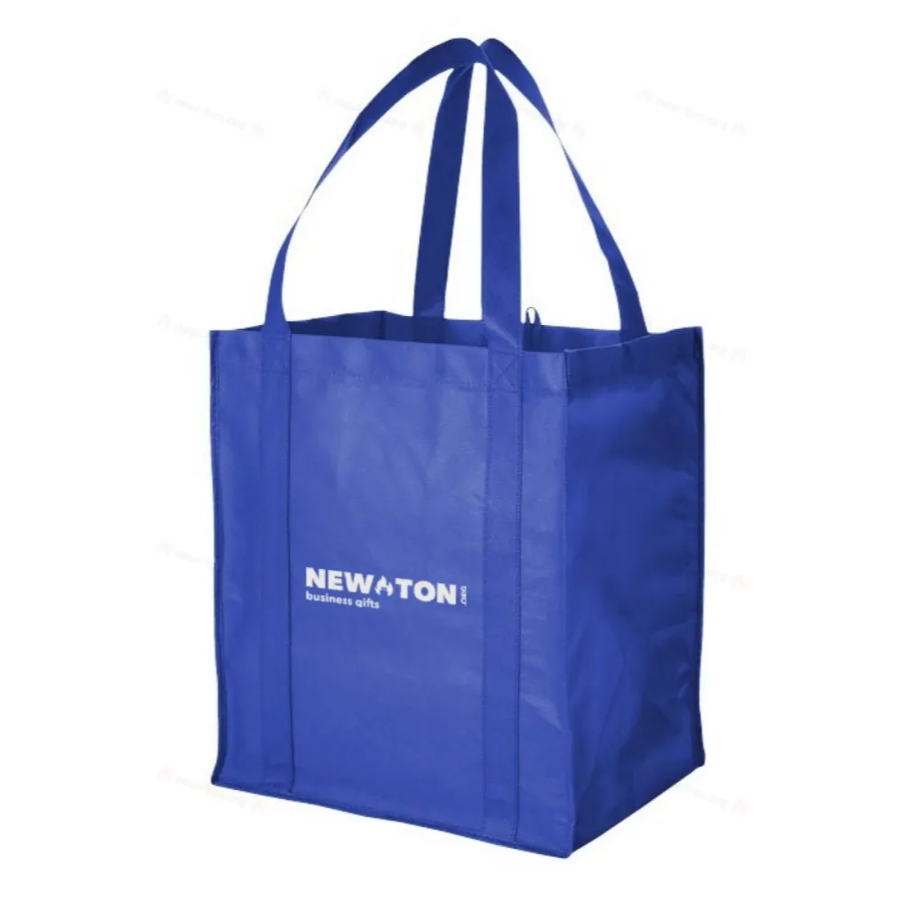 
                                            Liberty bottom board non-woven tote bag 29L
                                            