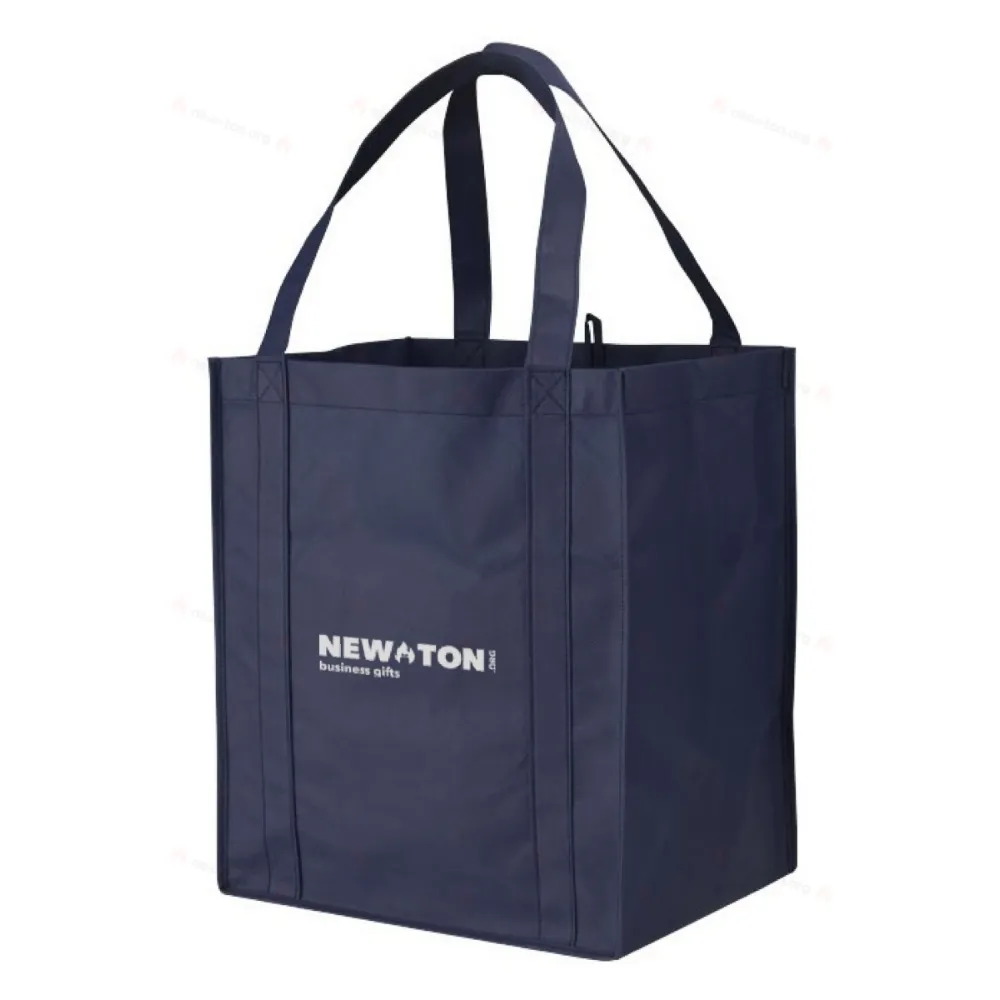 
                                            Liberty bottom board non-woven tote bag 29L
                                            