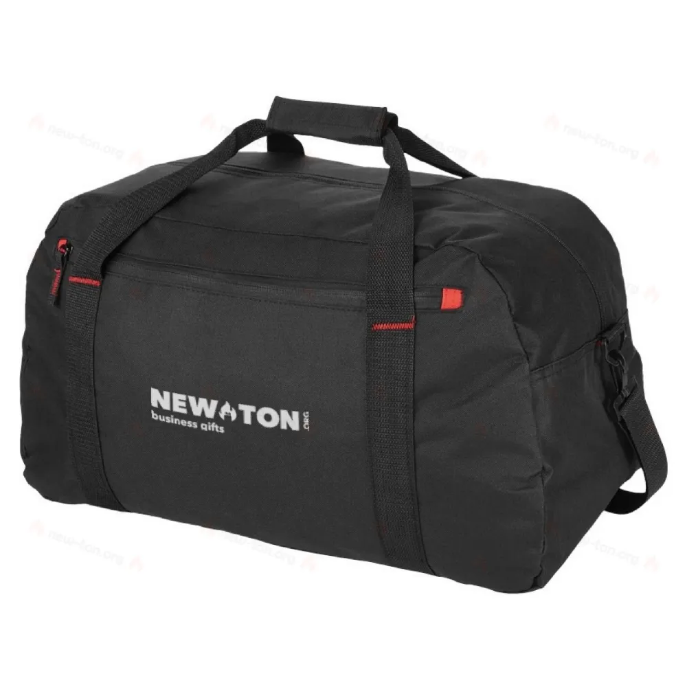 
                                                Дорожная сумка Vancouver 35L
                                                