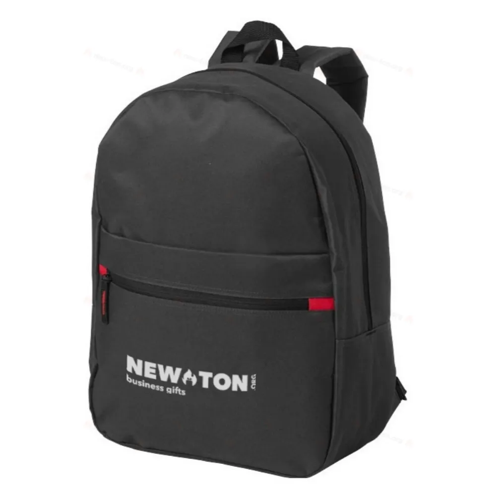 
                                            Vancouver backpack 23L
                                            