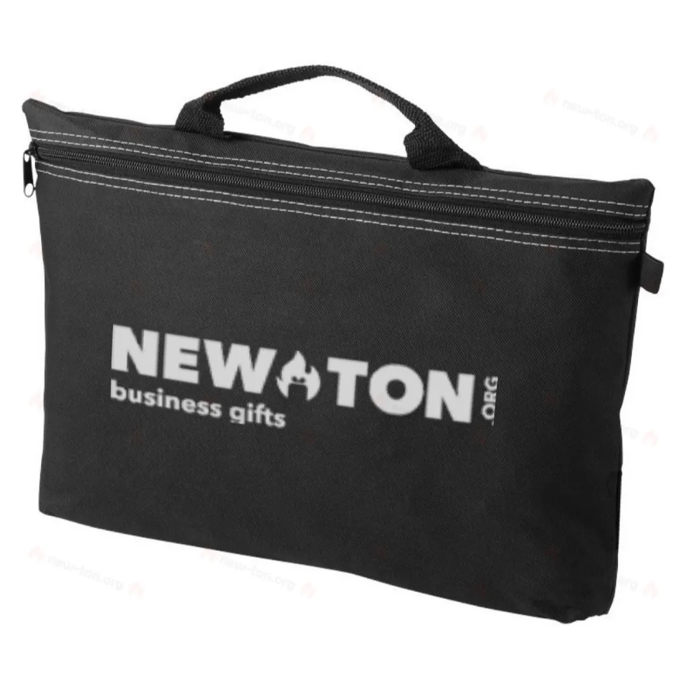 
                                            Orlando conference bag 3L
                                            