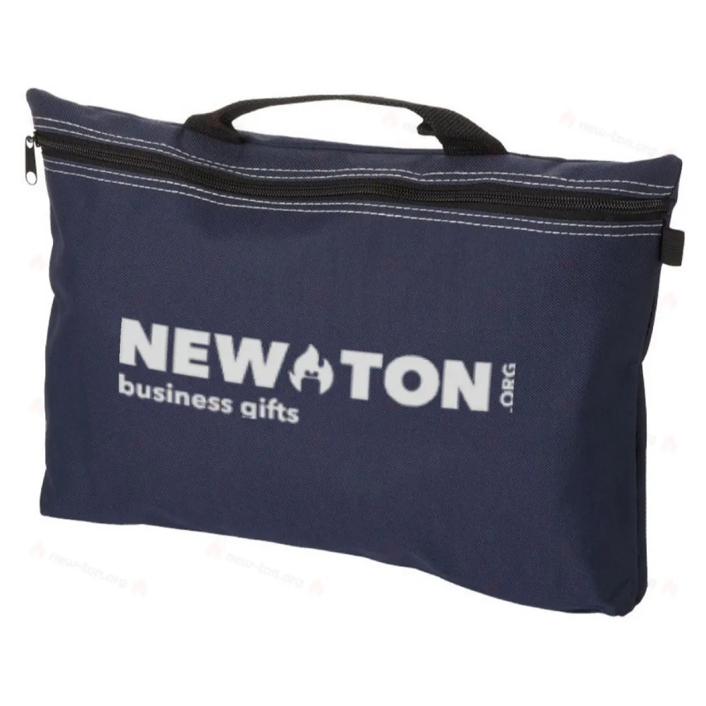 
                                            Orlando conference bag 3L
                                            