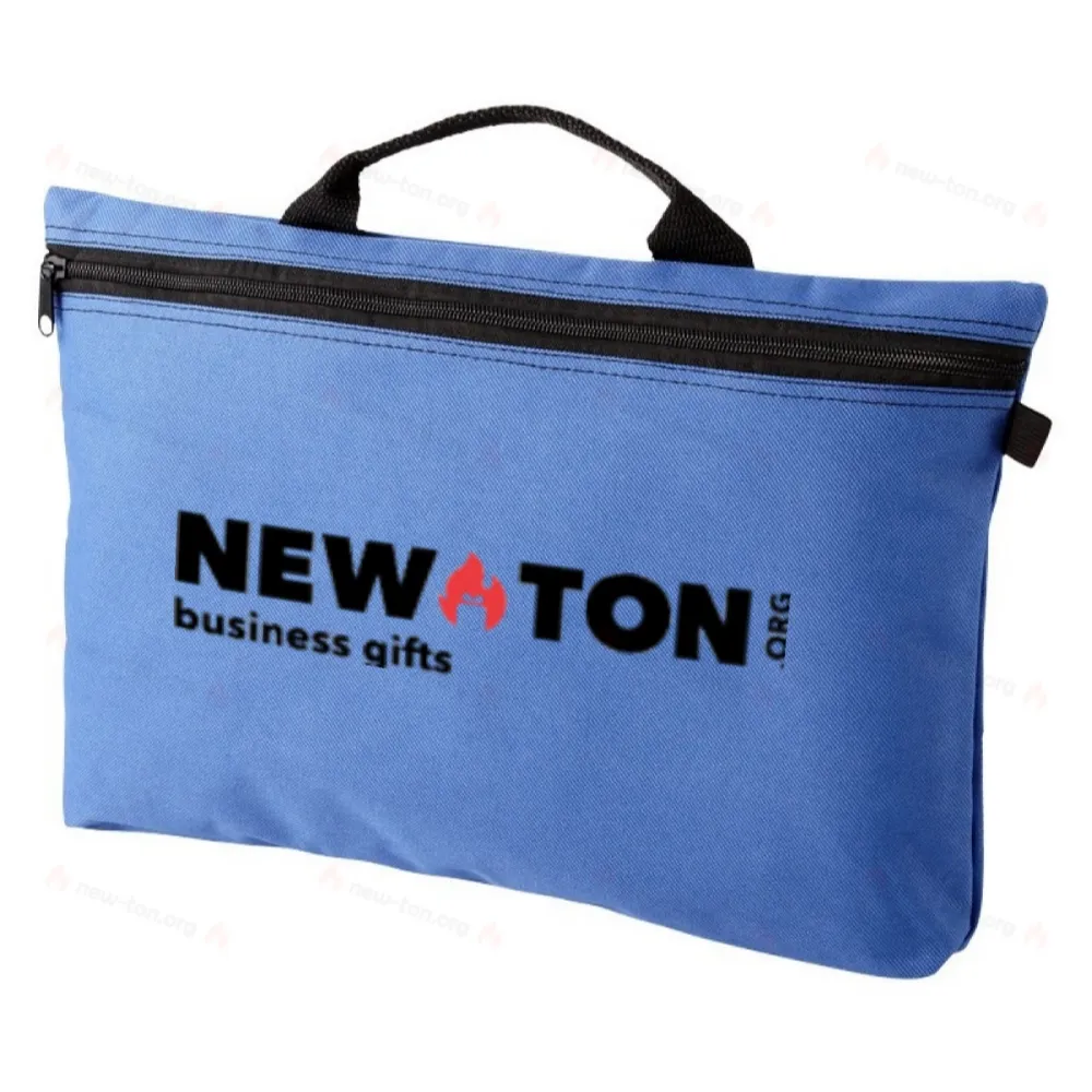 Конференционная сумка Orlando 3 литра