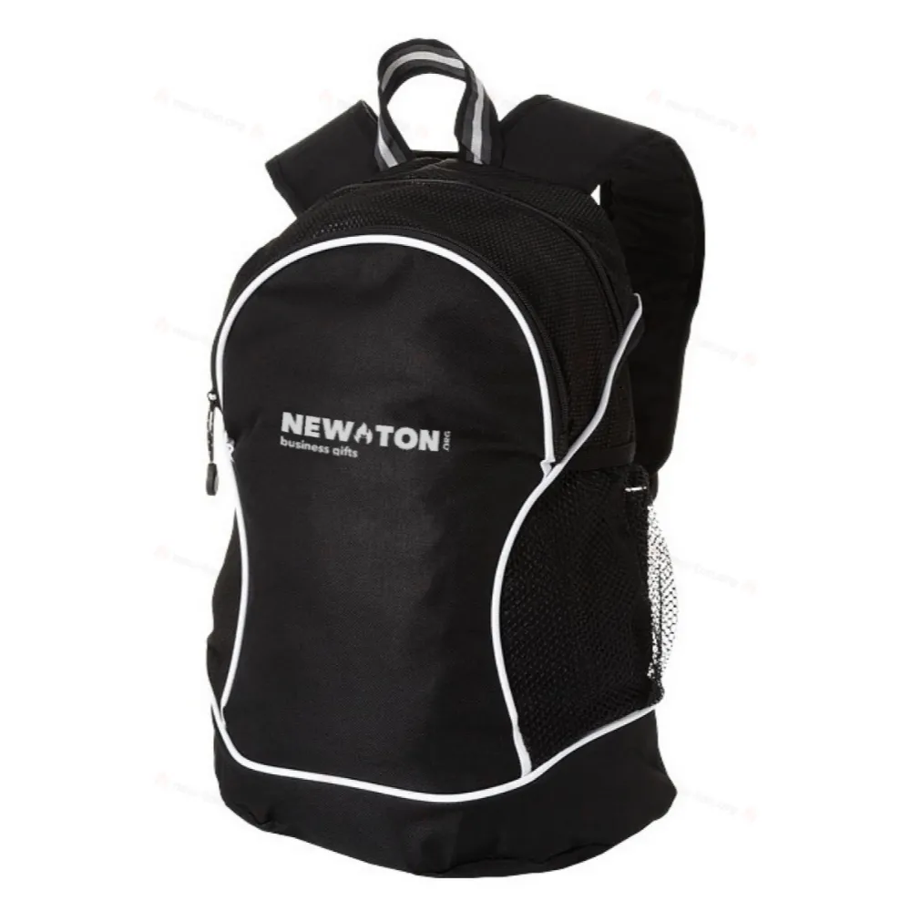 
                                            Boomerang backpack 22L
                                            