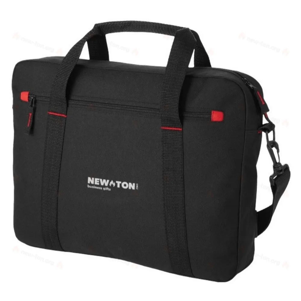 Сумка для ноутбука Vancouver 15.4