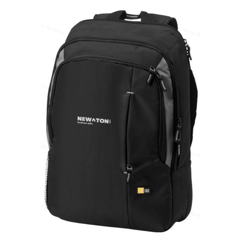 Рюкзак для ноутбука Case Logic Reso 17