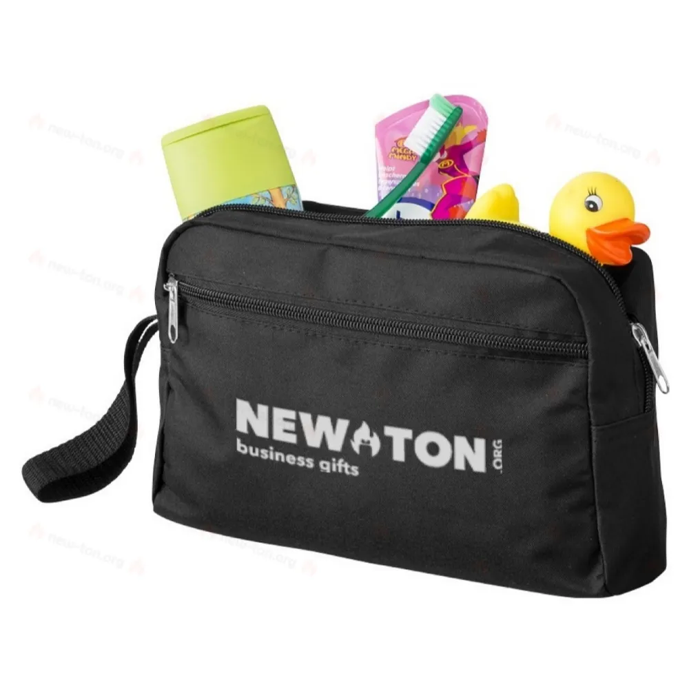 
                                            Transit toiletry bag
                                            