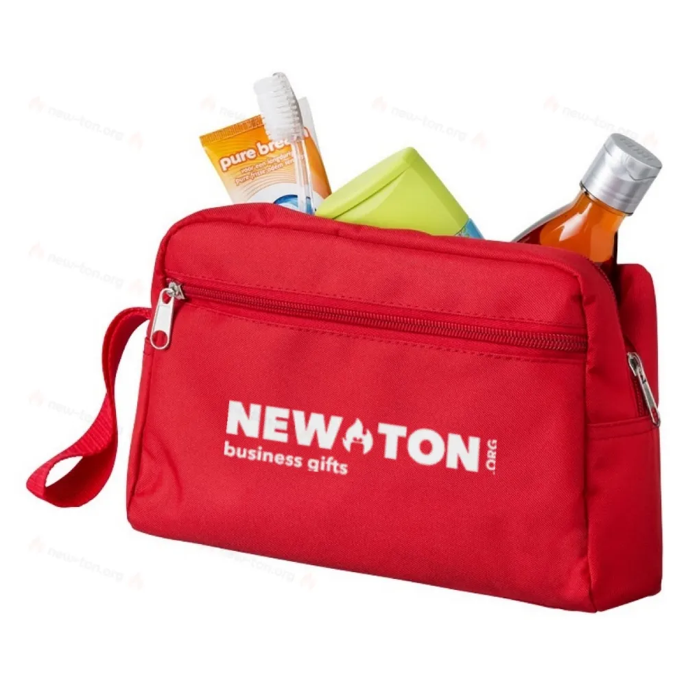 Дорожная косметичка