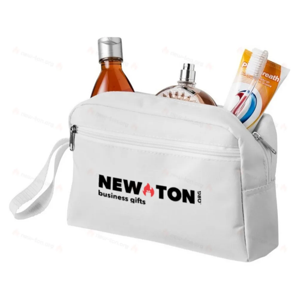 
                                            Transit toiletry bag
                                            