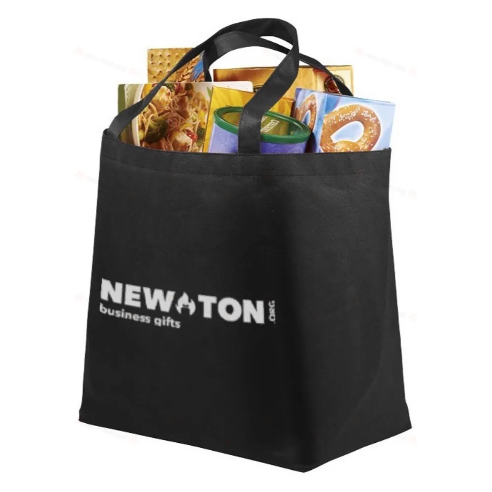 Сумка для покупок из нетканого материала Maryville