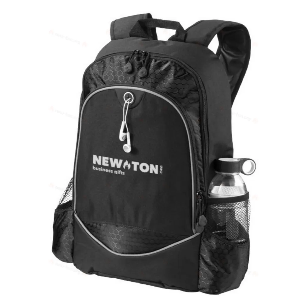 
                                                Рюкзак для ноутбука Benton 15