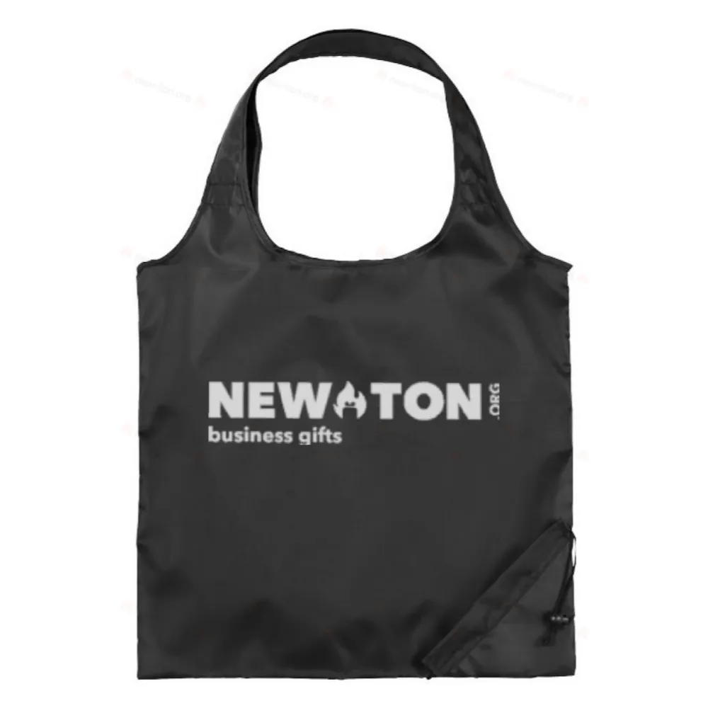 Складная сумка-тоут 