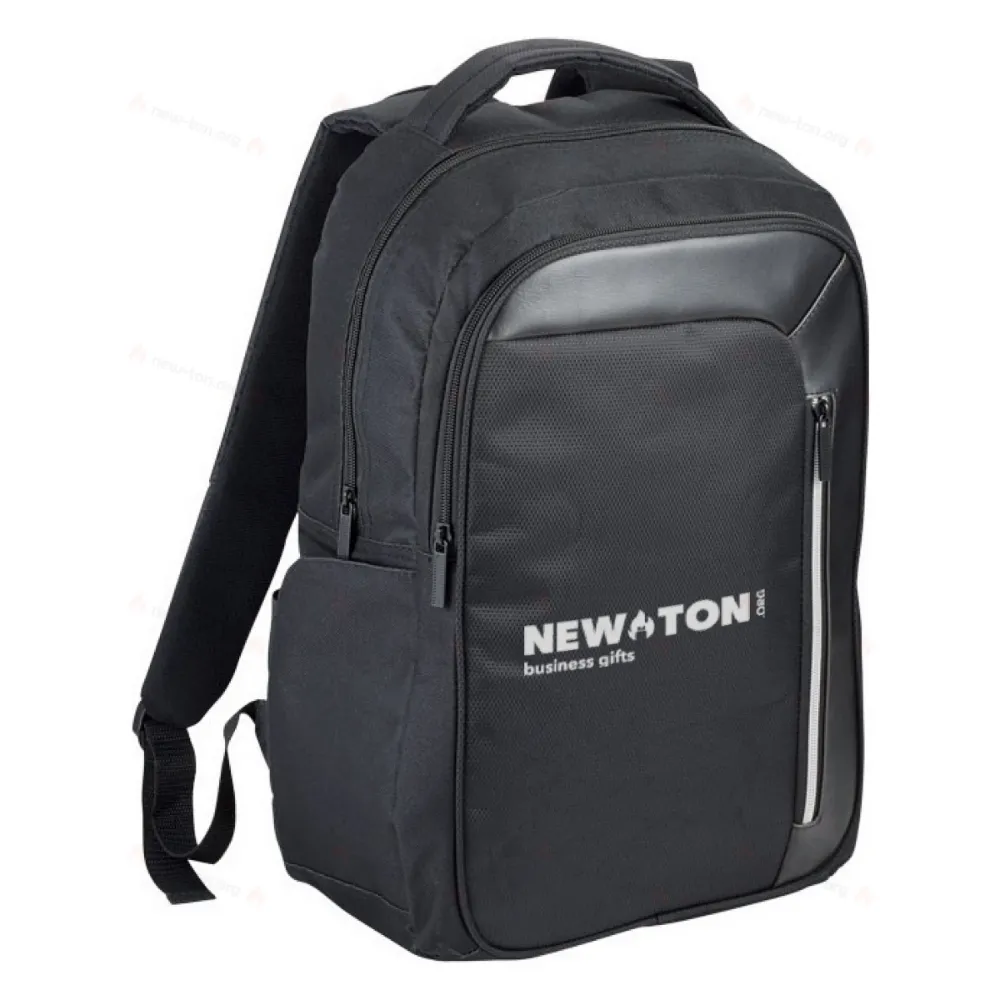 Рюкзак Vault RFID для ноутбука 15