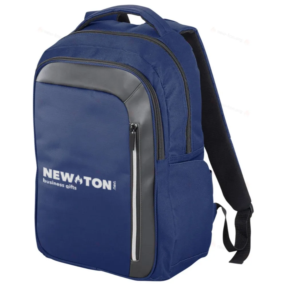 Рюкзак Vault RFID для ноутбука 15