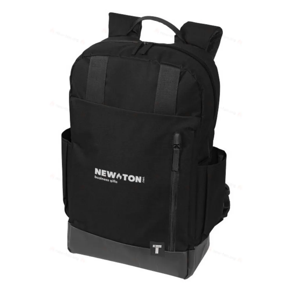 Рюкзак для ноутбука Compu 15.6