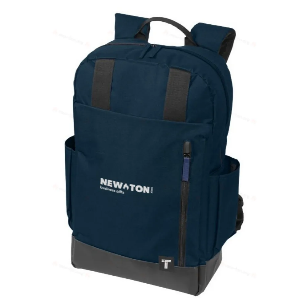 Рюкзак для ноутбука Compu 15.6