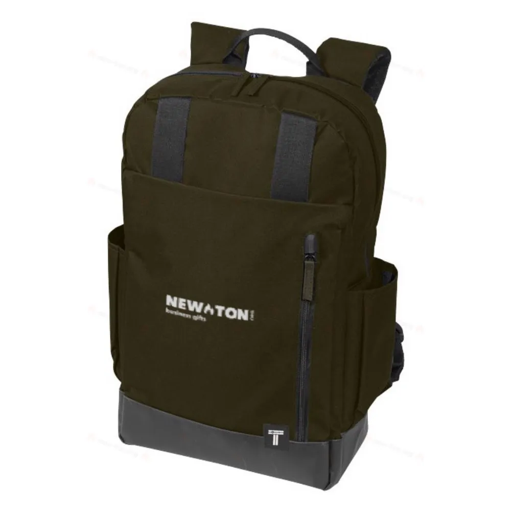 Рюкзак для ноутбука Compu 15.6