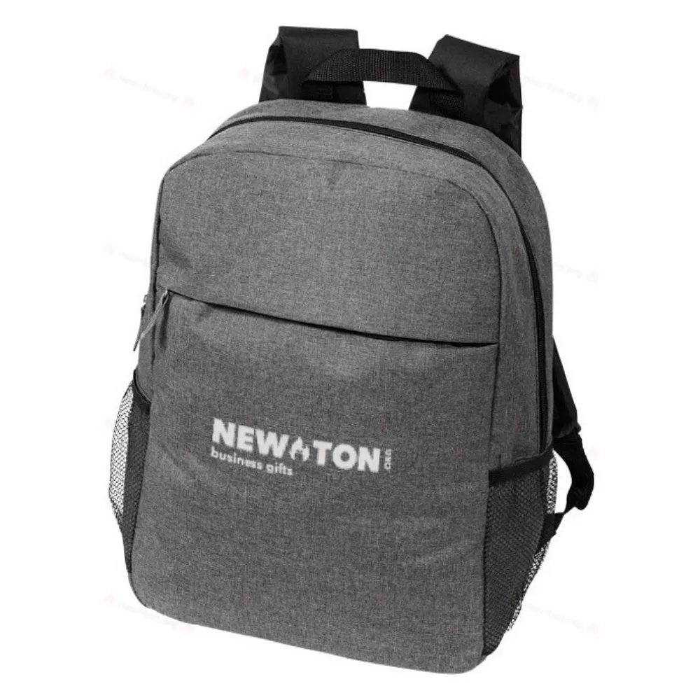 Рюкзак для ноутбука Hoss 15