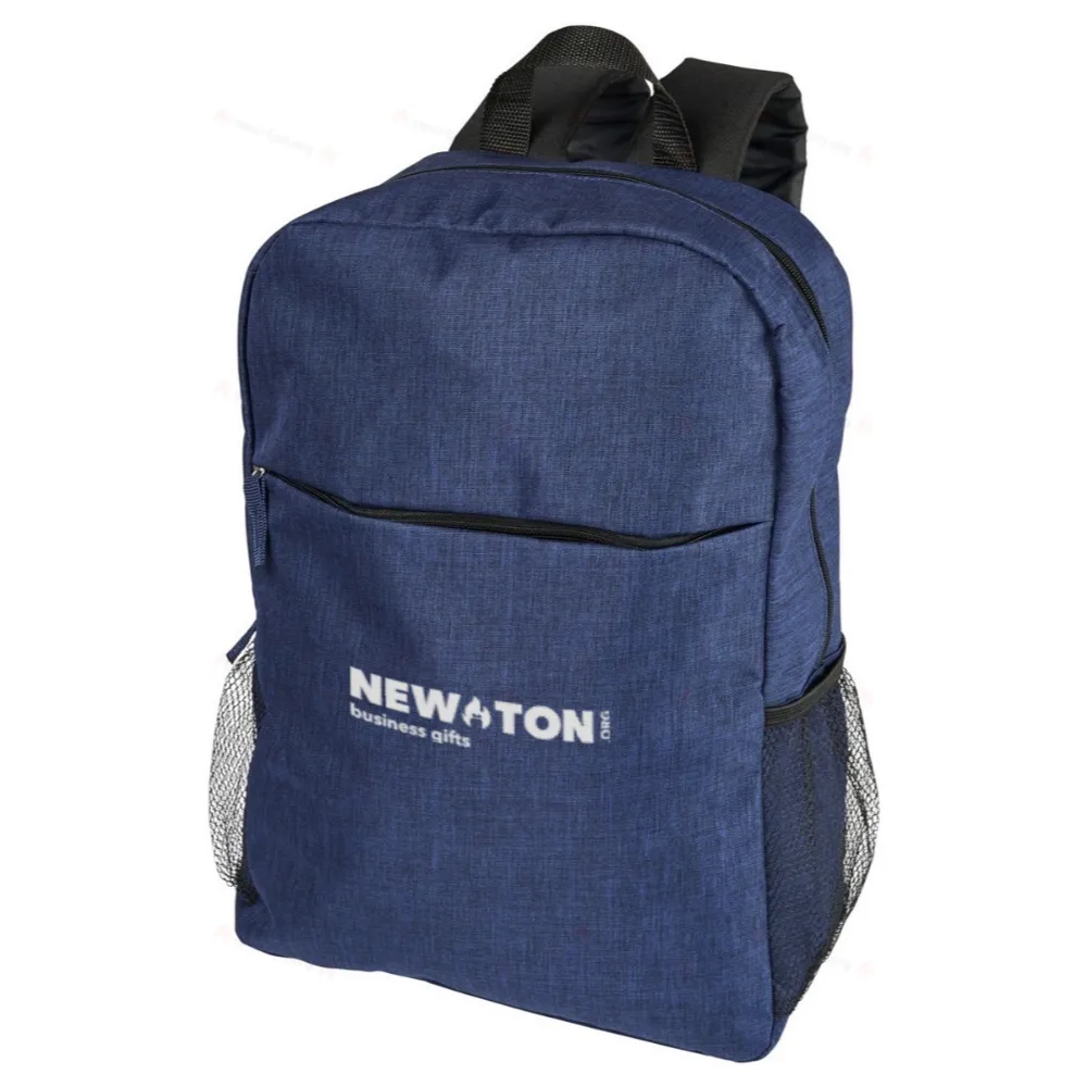 Рюкзак для ноутбука Hoss 15