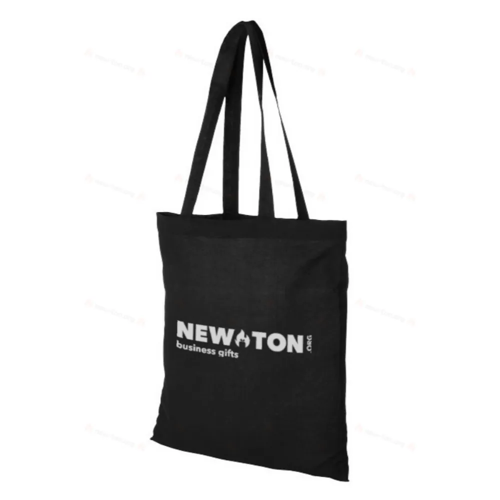 
                                            Peru 180 g/m² cotton tote bag 7L
                                            