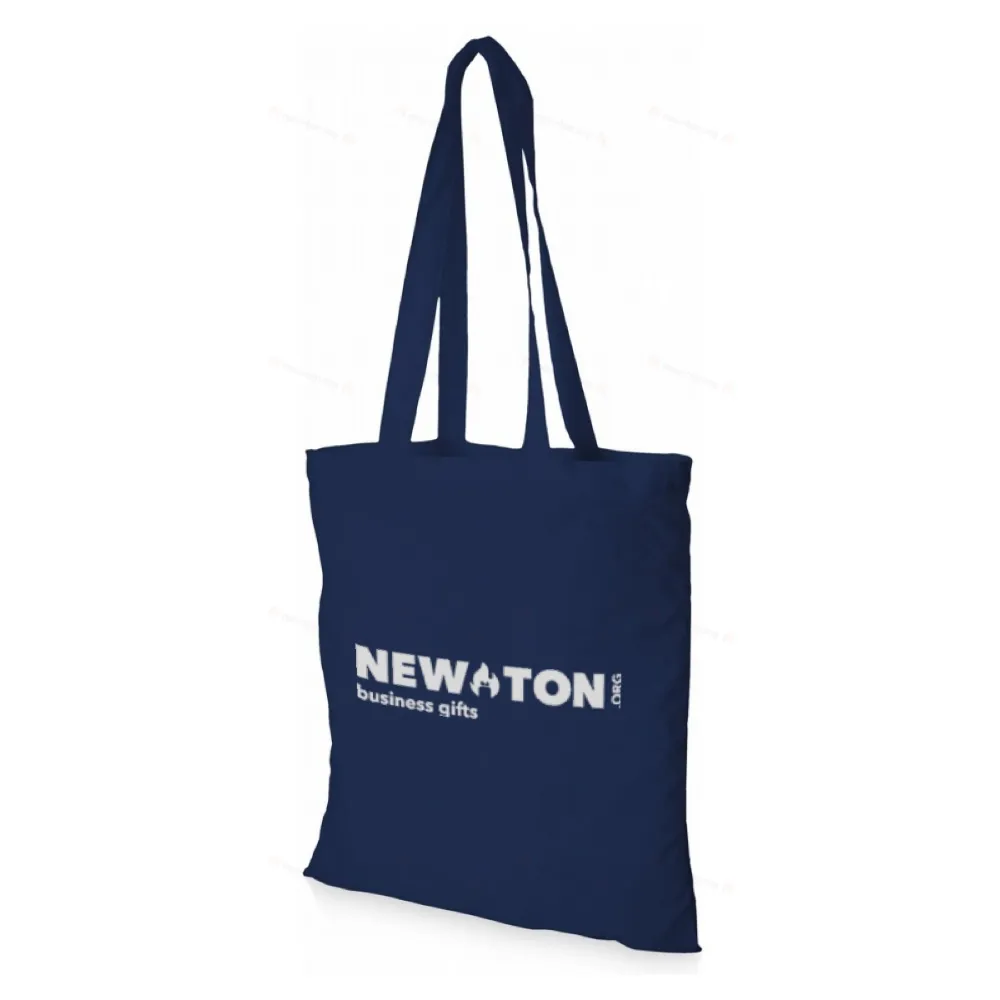 
                                            Peru 180 g/m² cotton tote bag 7L
                                            