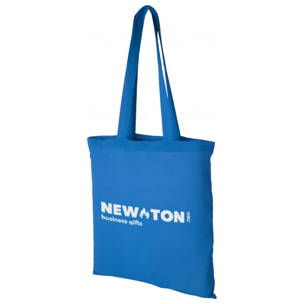 
                                            Peru 180 g/m² cotton tote bag 7L
                                            