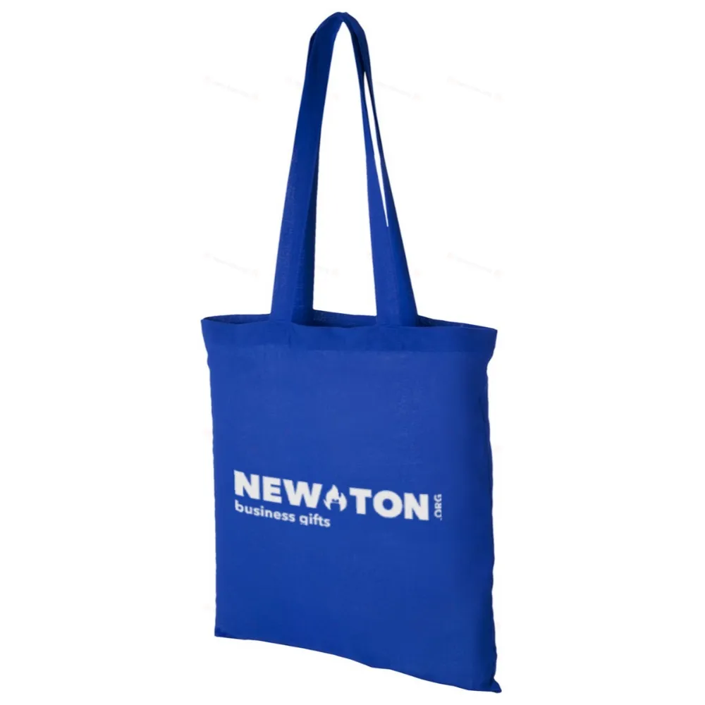 
                                            Peru 180 g/m² cotton tote bag 7L
                                            