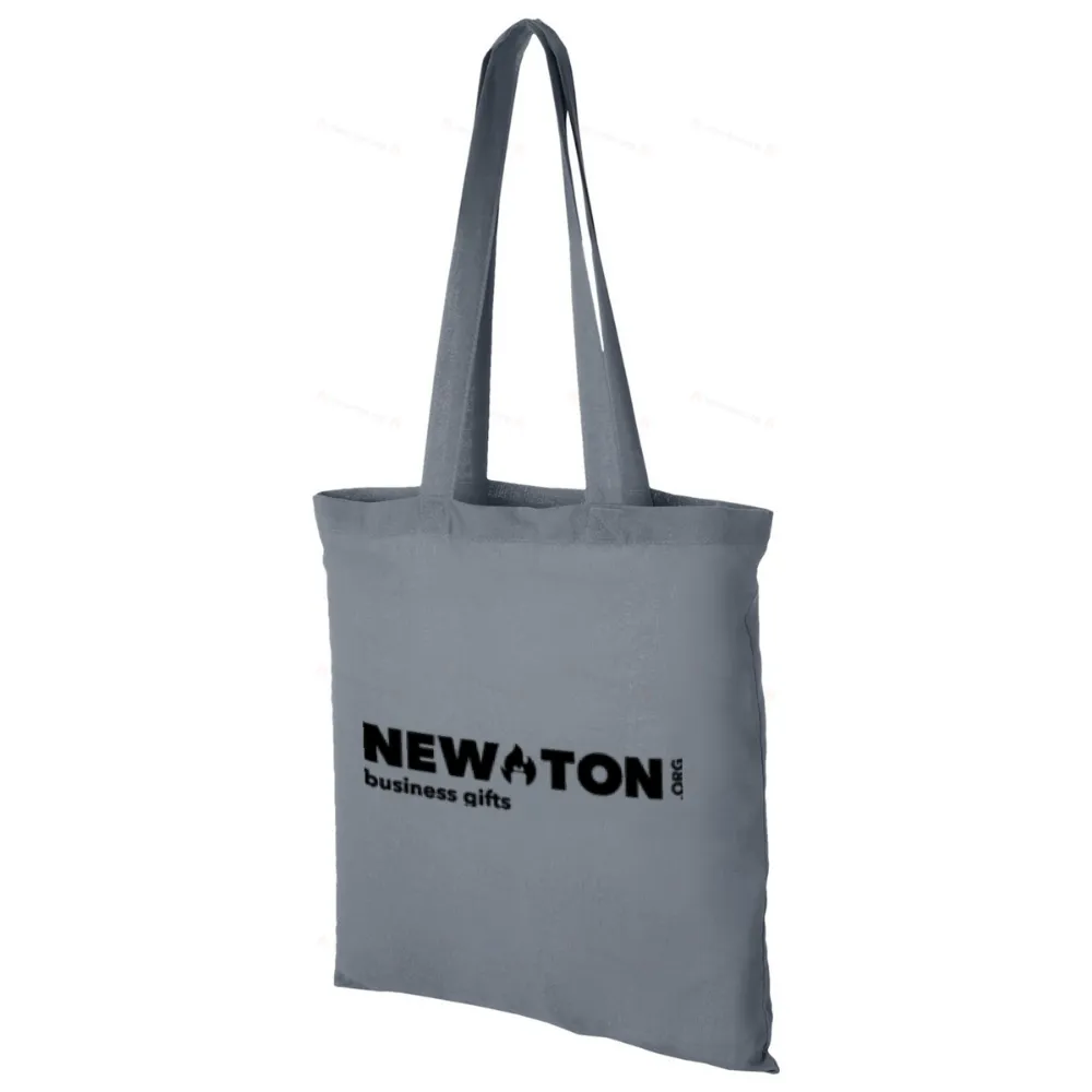 
                                            Peru 180 g/m² cotton tote bag 7L
                                            