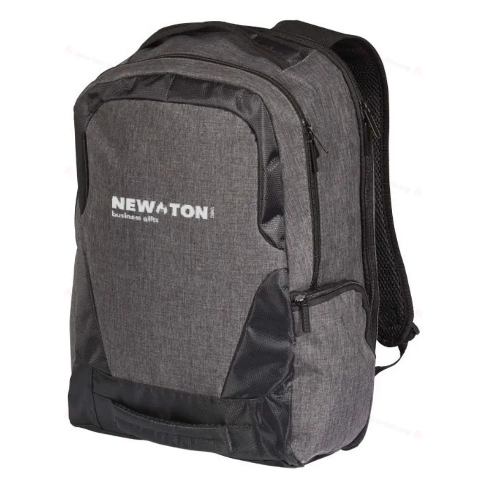 Рюкзак для ноутбука Overland 17