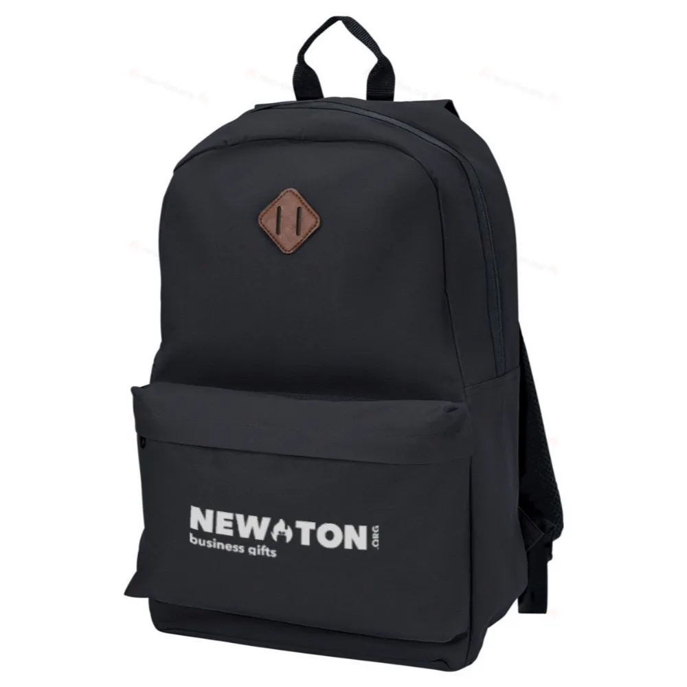 Рюкзак для ноутбука Stratta 15