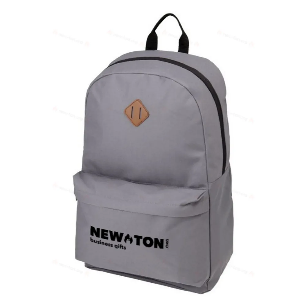 Рюкзак для ноутбука Stratta 15