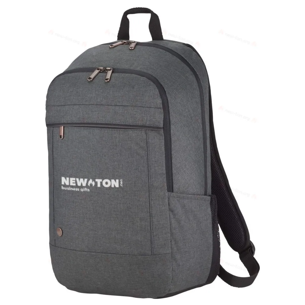 Рюкзак для ноутбука Case Logic Era 15