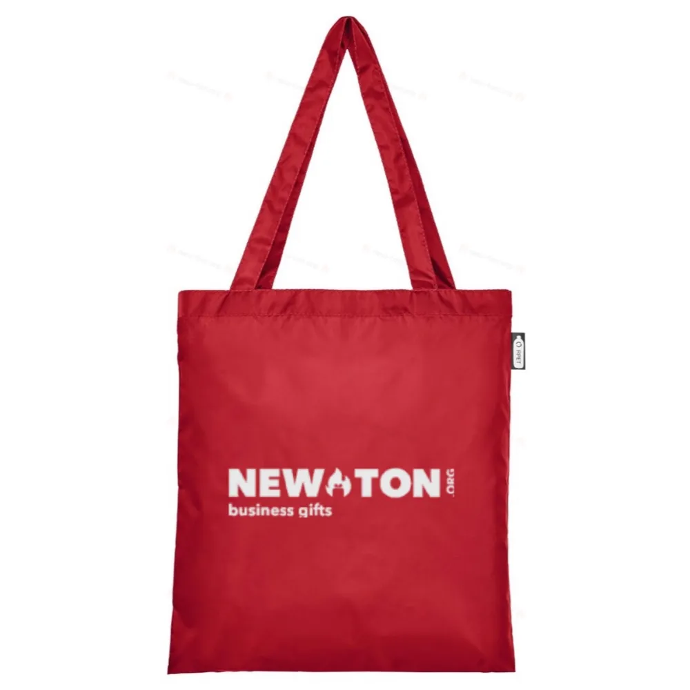 
                                            Sai RPET tote bag 7L
                                            