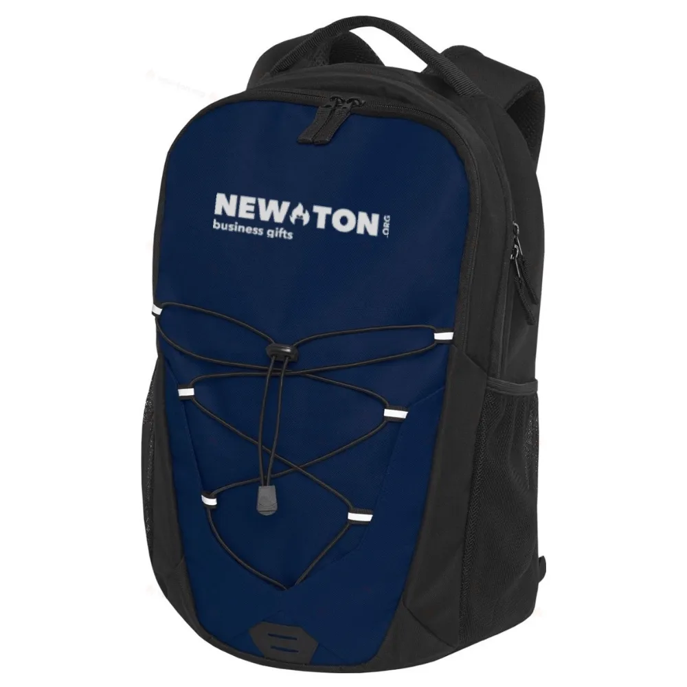 
                                            Trails backpack 24L
                                            