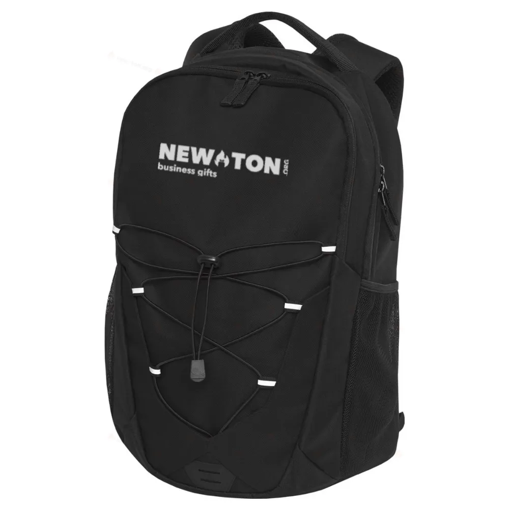 
                                            Trails backpack 24L
                                            