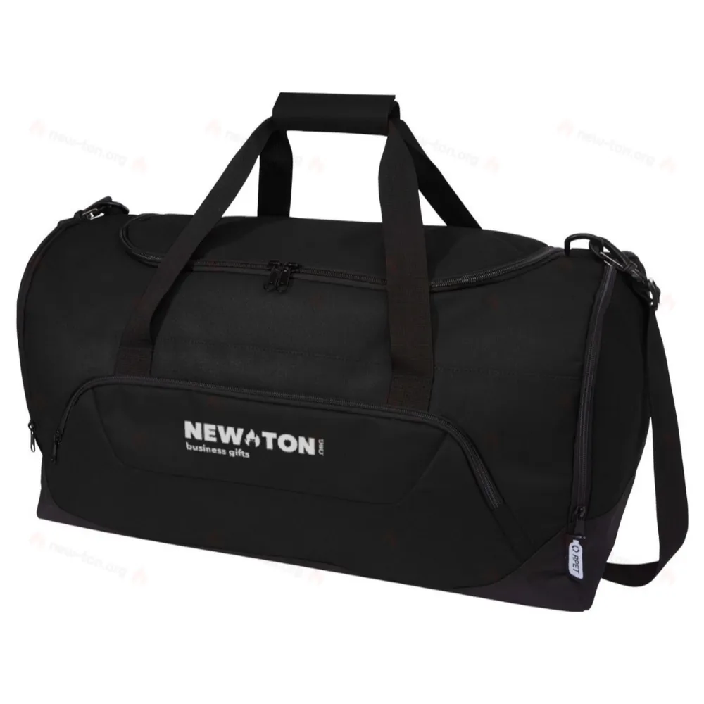 
                                                Retrend GRS RPET duffel bag 40L
                                                