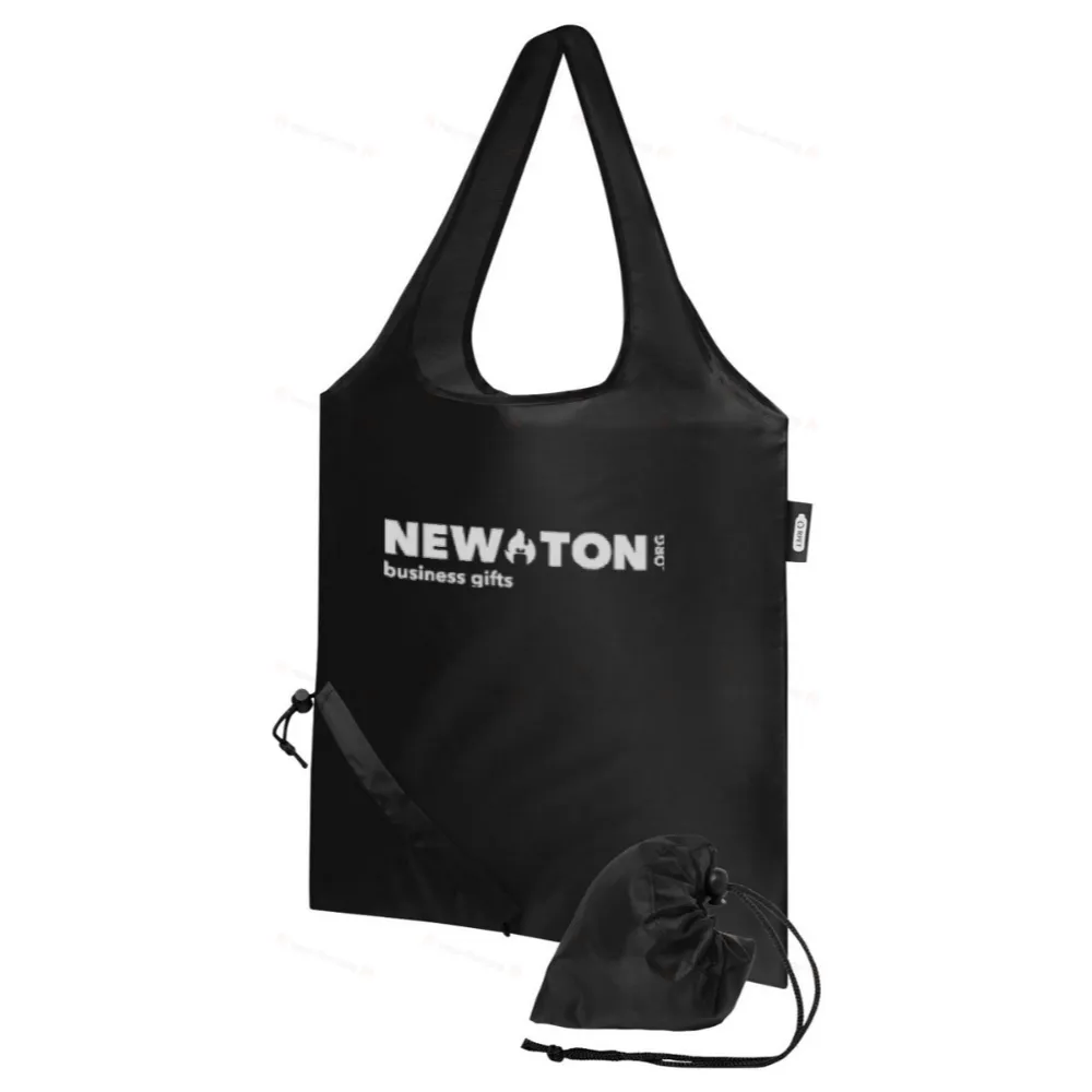 Складная сумка-тоут Sabia RPET 7L