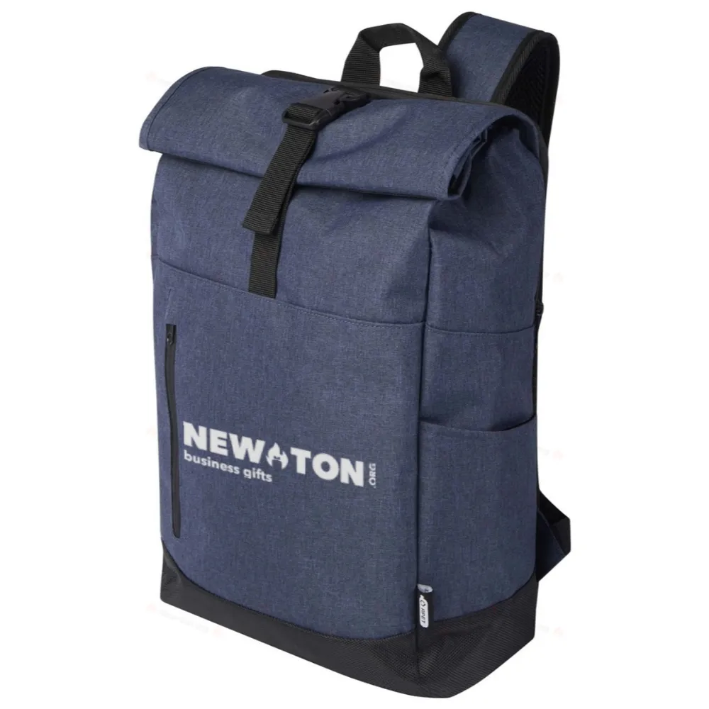 
                                            Hoss plecak na laptopa 15,6 cala
                                            