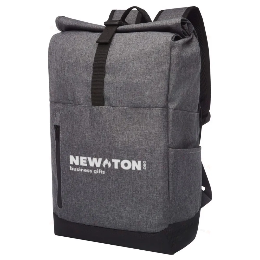 Рюкзак для ноутбука Hoss 15.6