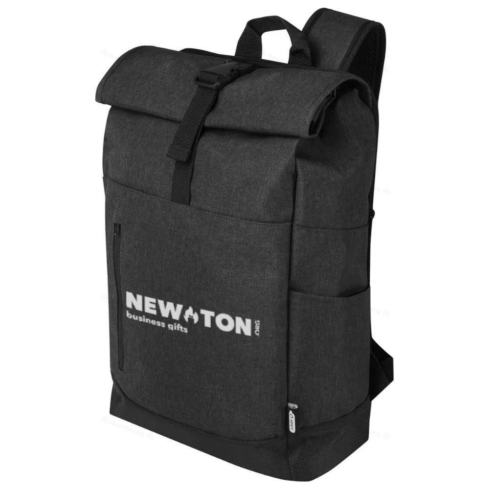 
                                            Hoss plecak na laptopa 15,6 cala
                                            