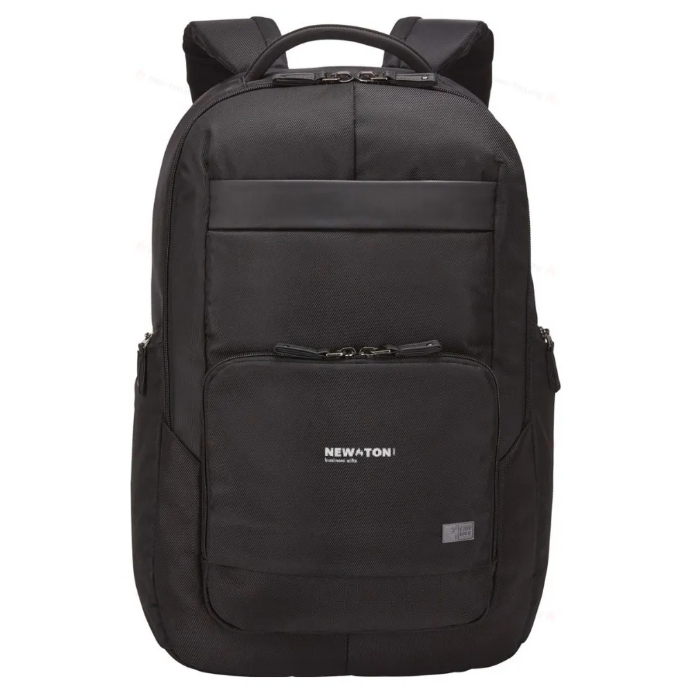 Рюкзак для ноутбука Case Logic Notion 15.6