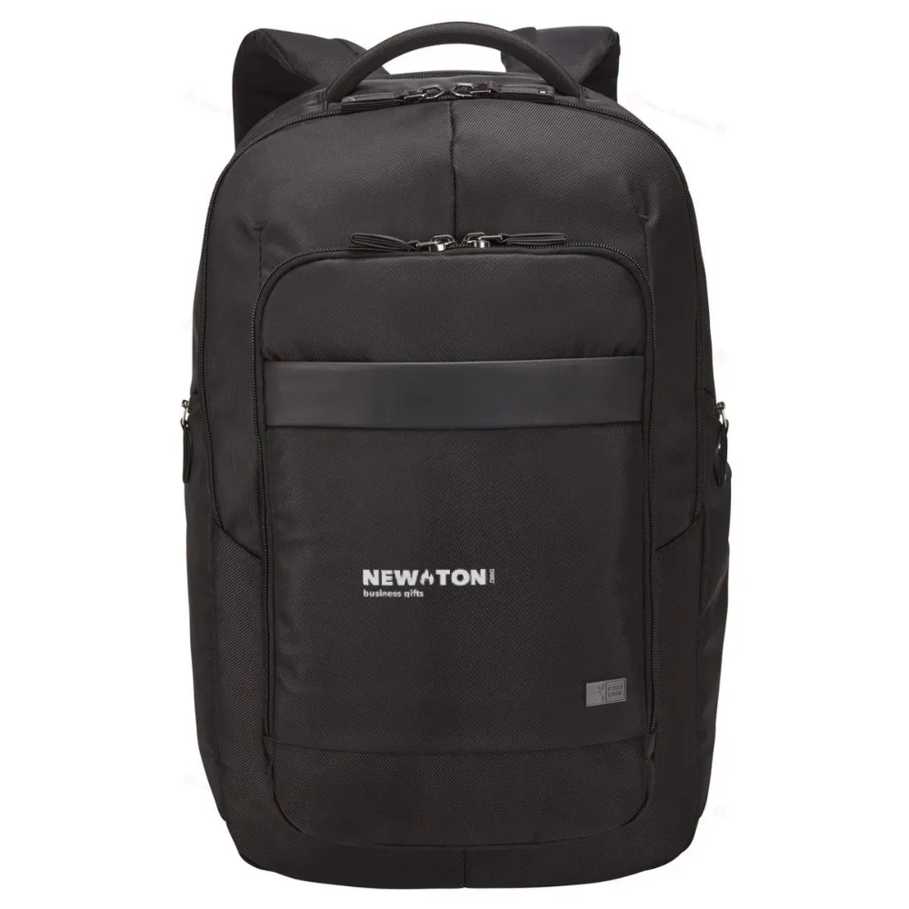 Рюкзак для ноутбука Case Logic Notion 17.3