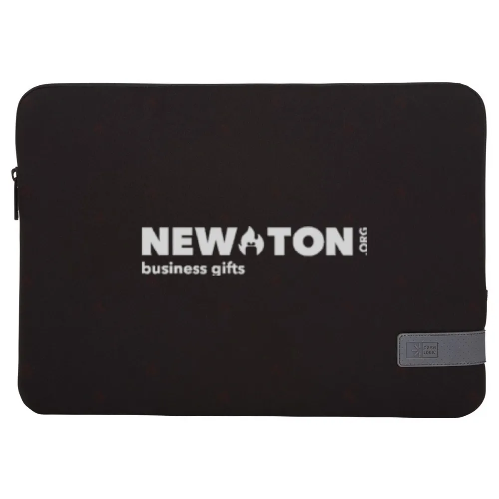 
                                            Case Logic Reflect 14