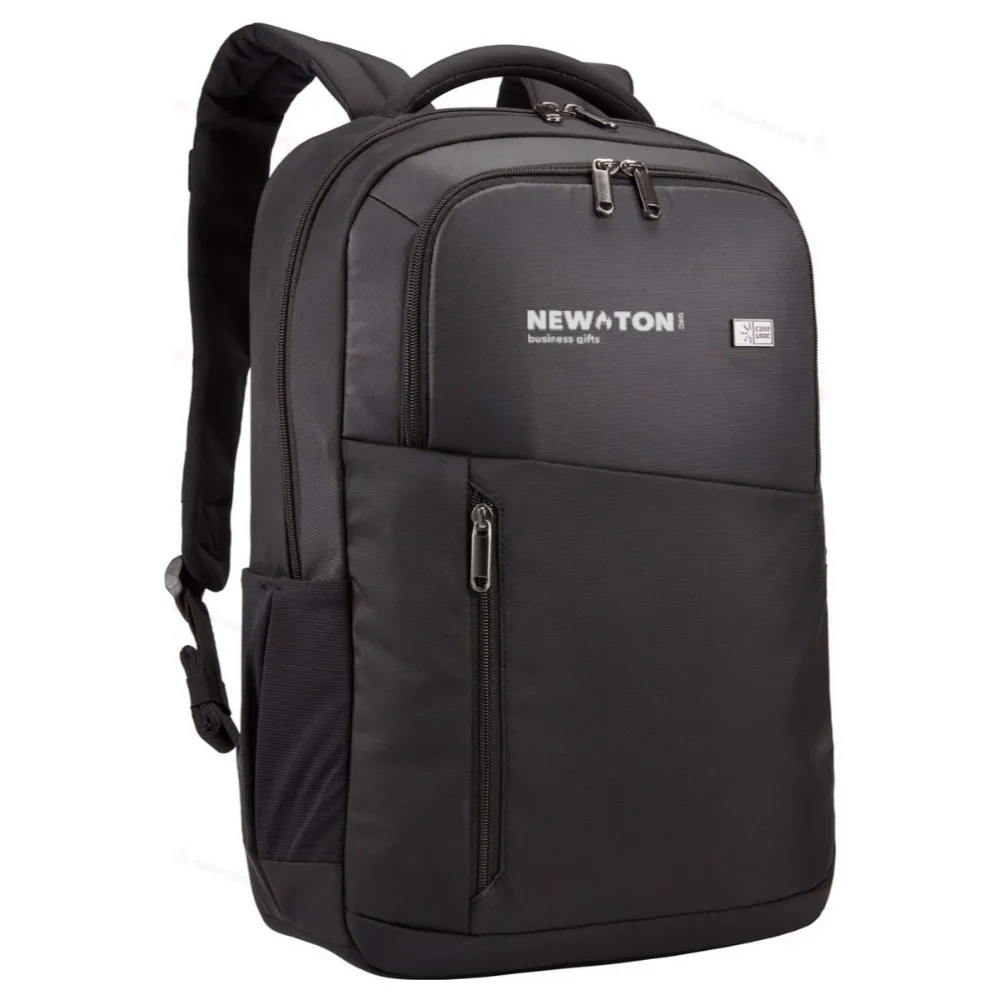 Рюкзак для ноутбука Case Logic Propel 15.6