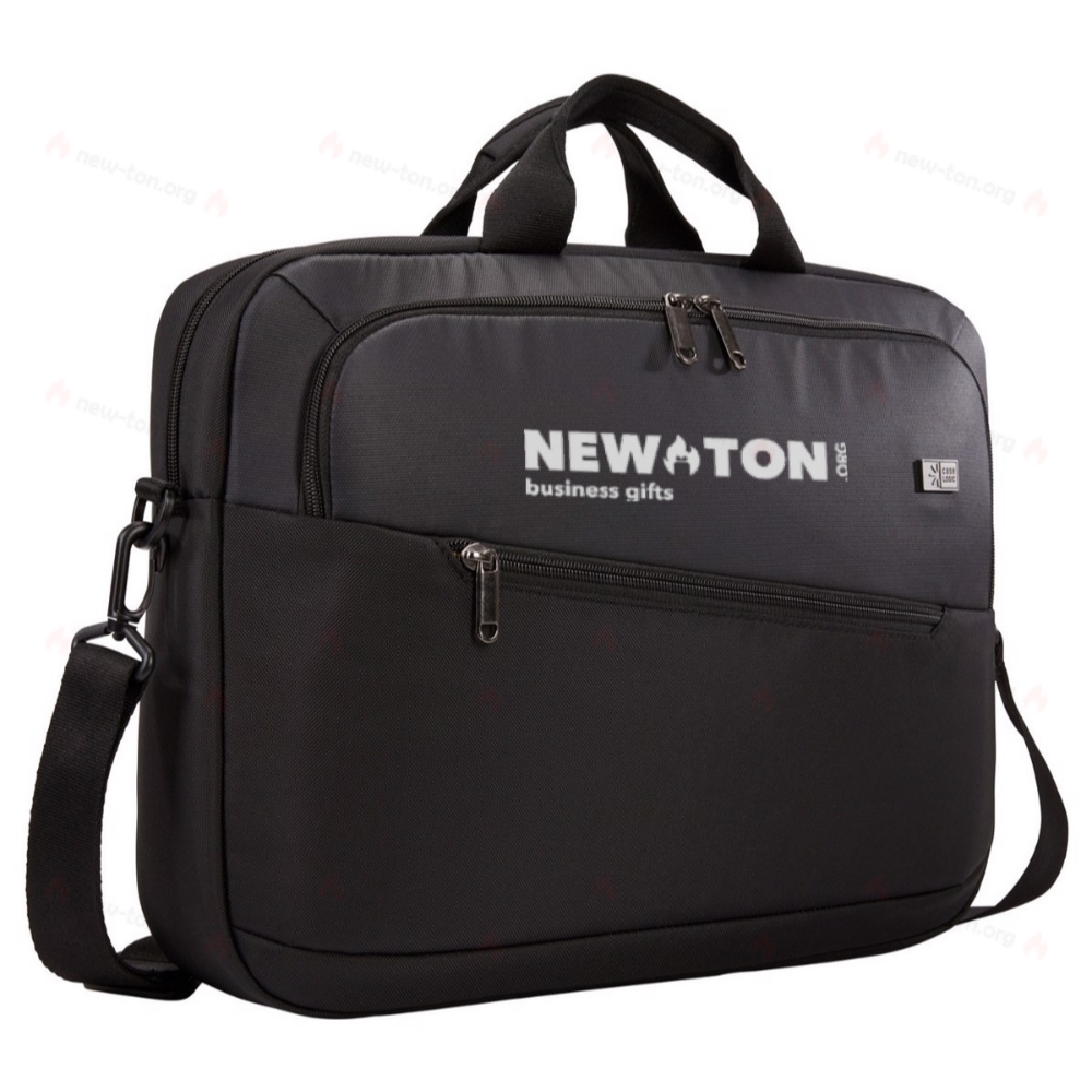 Сумка для ноутбука Case Logic Propel 15.6