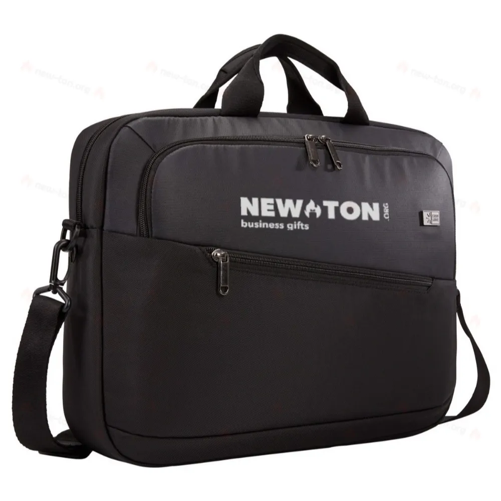 
                                            Case Logic Propel 15.6