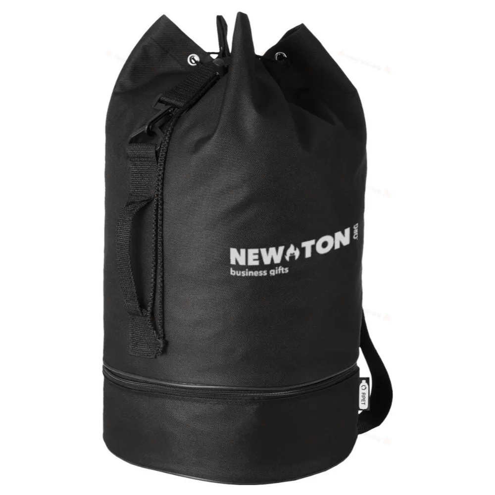 
                                            Idaho RPET sailor duffel bag 35L
                                            