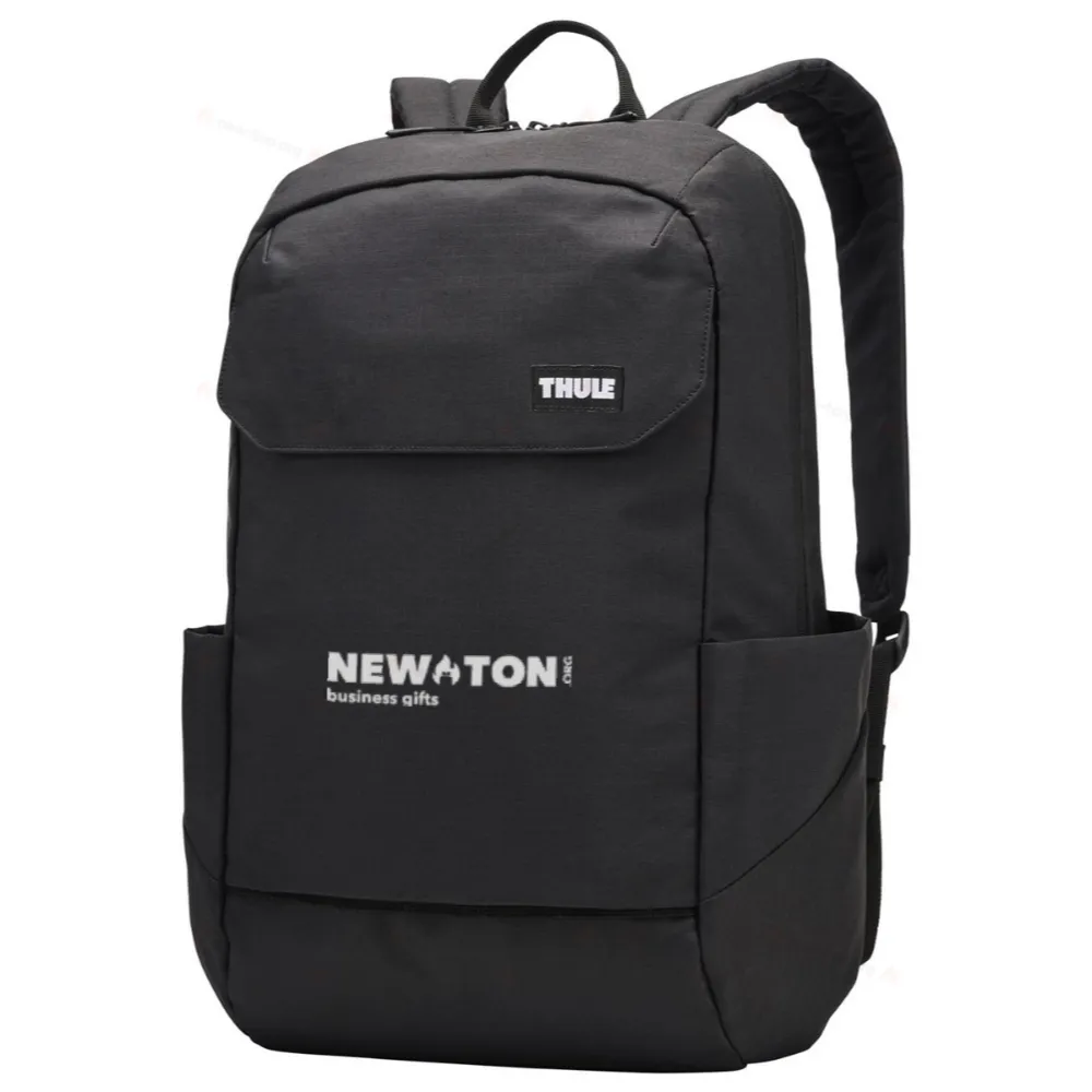 
                                            Thule Lithos backpack 20L
                                            