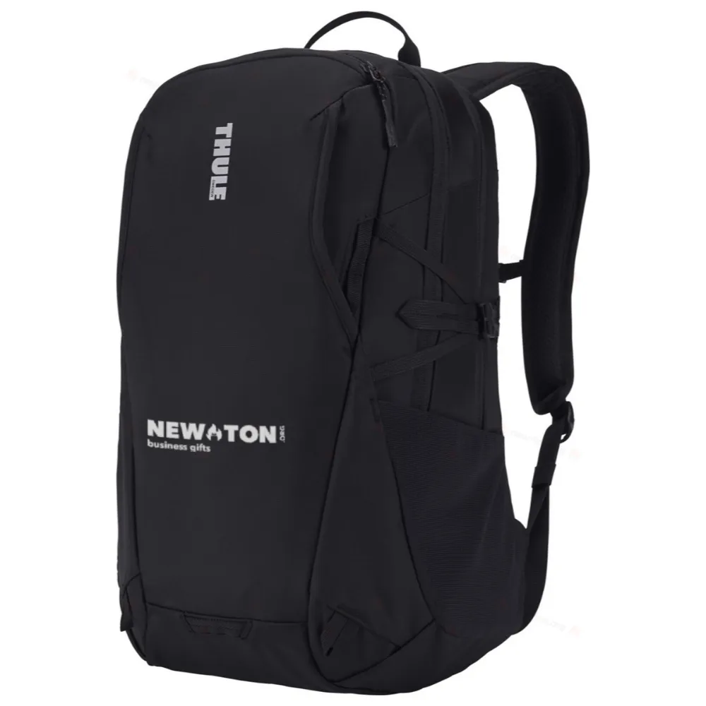 Рюкзак Thule EnRoute