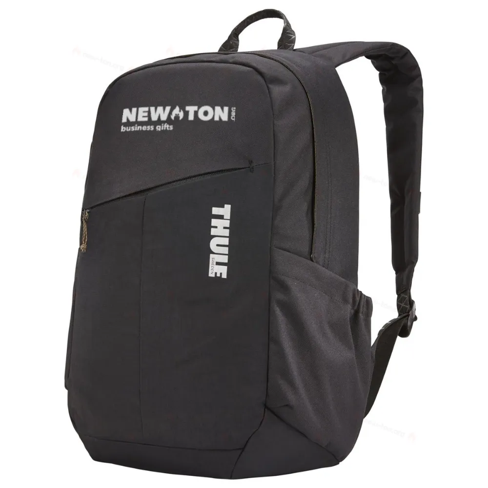 
                                            Thule Notus backpack 20L
                                            